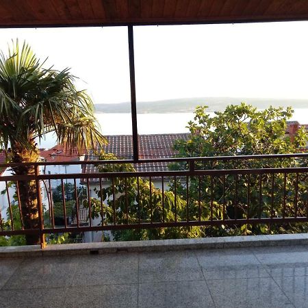 Marijan Apartments Crikvenica Zewnętrze zdjęcie