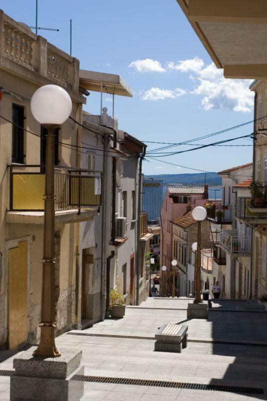 Marijan Apartments Crikvenica Zewnętrze zdjęcie